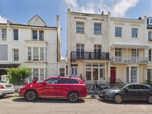 Photo 2- click for photo gallery